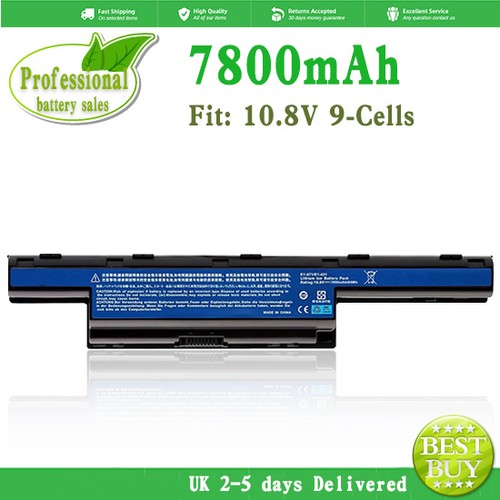 Battery as10d31 as10d51 - battery,