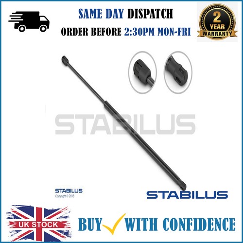 For peugeot 206 - for,