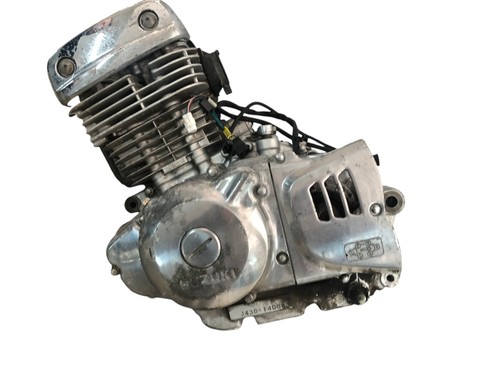 Suzuki marauder 250 - gz,