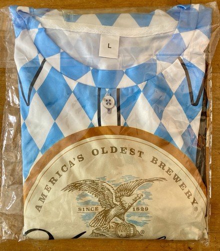 Yuengling oktoberfest - yuengling,