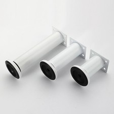 Heavy Duty Adjustable Legs 4x