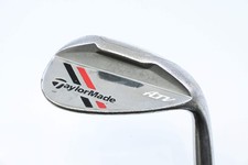 Taylormade ATV Lob Wedge / 58