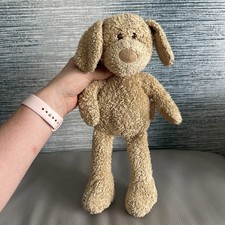 MOTHERCARE MY FIRST 1st tan