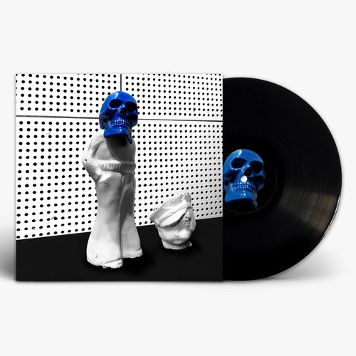 Jack white frozen charlotte - :,