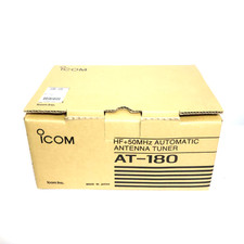 Icom 180 for - for, ic-706mkii