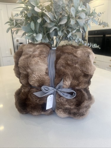 Cozee home textured - textured, faux