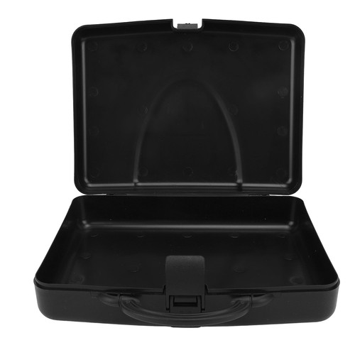 Tool box multifunctional - tool,