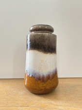 Vintage Scheurich West German