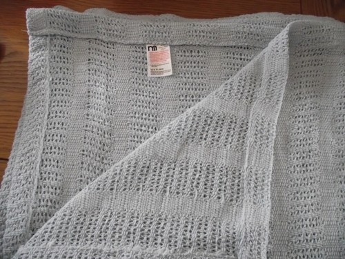 Extra large mothercare - mothercare, blue