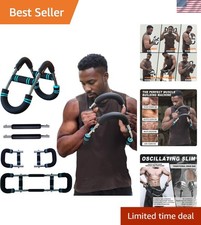 Ultimate twister arm - ultimate, trainer