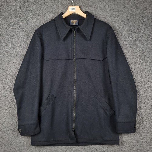 Vintage ermenegildo zegna - vintage,