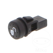 UK Seat Lock Switch 1pc For
