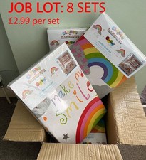 Wholesale Job Lot Shop Market