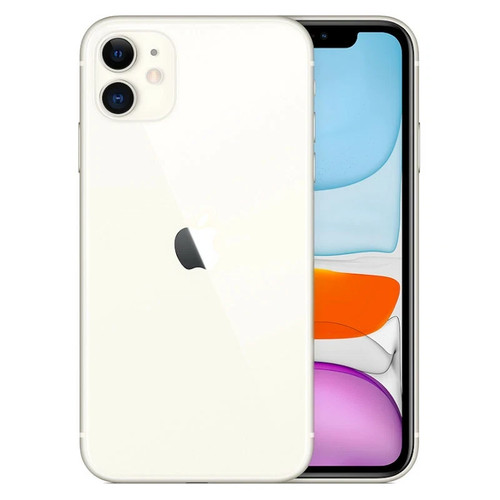 Apple iphone 64gb - apple, –