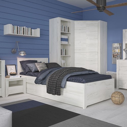 Furniture angel tall - to,
