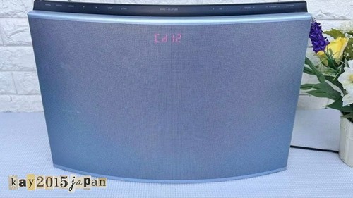 Bang and olufsen - and,