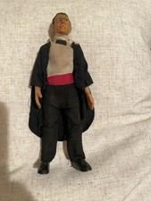 Azrak Hamway Dracula figure