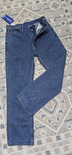 Hugo boss men jeans size - boss,