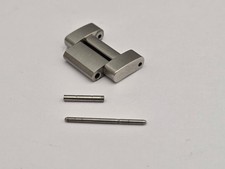 Tag Heuer Aquaracer BA0910