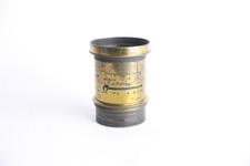 Ross london 9x7 rapid - ross,