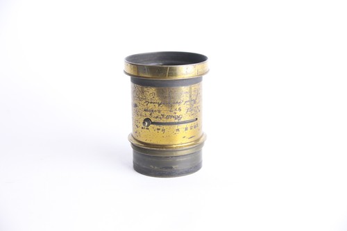 Ross london 9x7 - , rapid