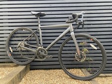 Boardman ADV Adventure Gravel