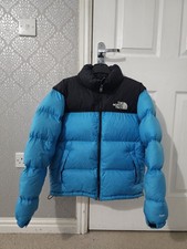 The North Face 700 Retro