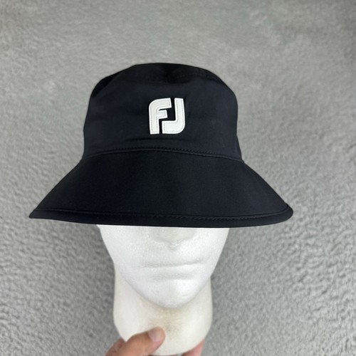 Footjoy dryjoys tour golf - footjoy,