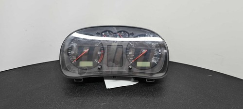 Volkswagen golf mk4 - mk4, (1j)
