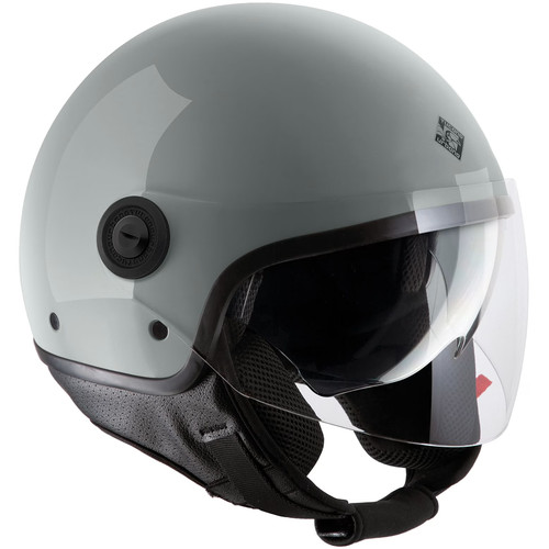 Tucano urbano mettin - el'mettin, 6.0