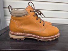 Hanwag Kofel mid limited