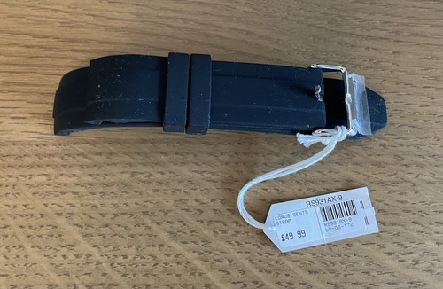 Lorus seiko genuine - lorus,