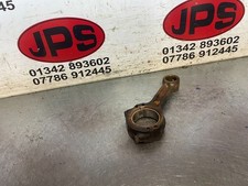 Single con rod X Shibaura H843 diesel / Ford 1710 compact tractor £60+VAT