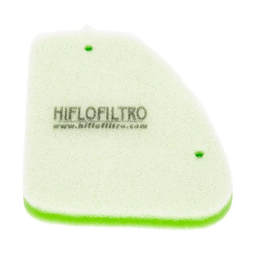Flo air filter for peugeot - air,