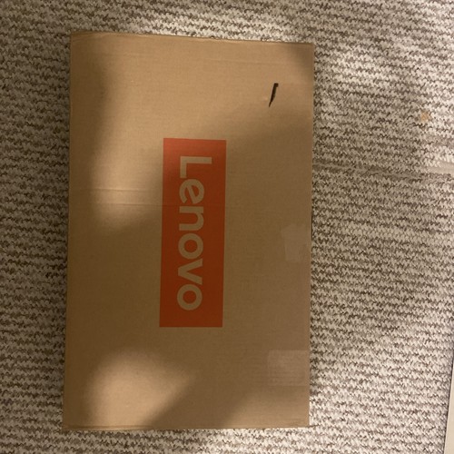 Gaming laptop lenovo - gaming,