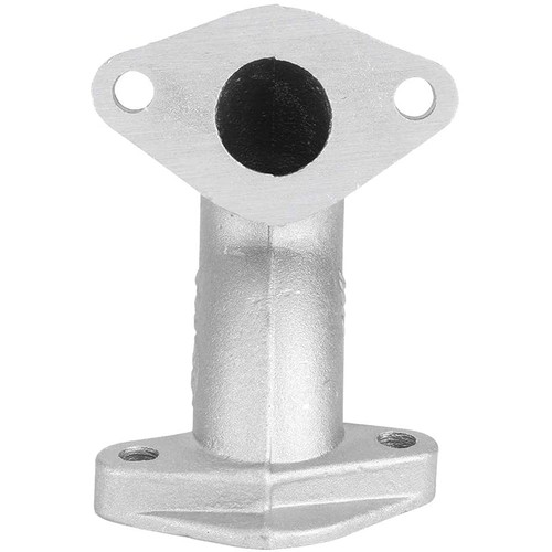 Ancllo manifold intake steel - ancllo,