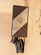Uhf channel pal - tv, 36