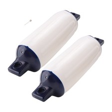 1X(2PCS Inflatable Boat  PVC