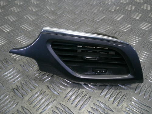 Vauxhall corsa energy front - energy,