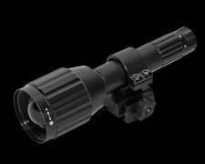 ATN IR850 Pro 850mW Infrared