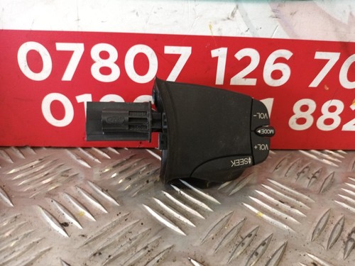 Ford fiesta zetec petrol - ford,
