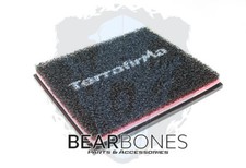 Land Rover Defender Discovery