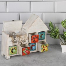 Home Design Hand painted