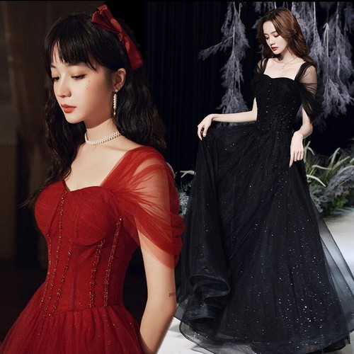 Noble evening formal party - noble,