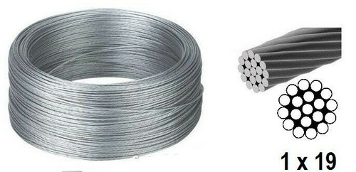 1mm 5mm 2mm - 1mm,
