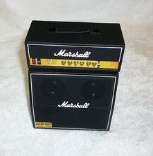 MARSHALL AMP MINIATURE MINI