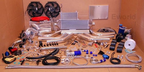 S2000 ap1 ap2 f20c - s2000,
