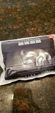 Men briefs 3 brief pack