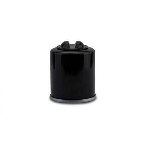 Oil filter fits - oil,
