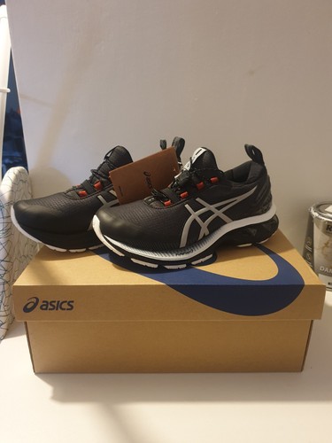 Asics kayano awl - 27, women's